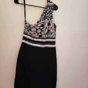 Nice Dress and good condicion